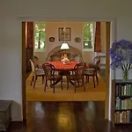 Quinta Colmeias カントリーハウス