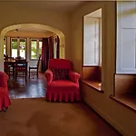 Quinta Colmeias Landsted Santo Antonio da Serra