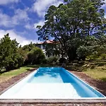 Quinta Colmeias カントリーハウス Santo Antonio da Serra