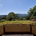 Quinta Colmeias カントリーハウス