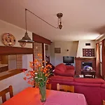 カントリーハウス Quinta Colmeias
