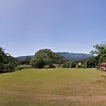 Quinta Colmeias Santo Antonio da Serra