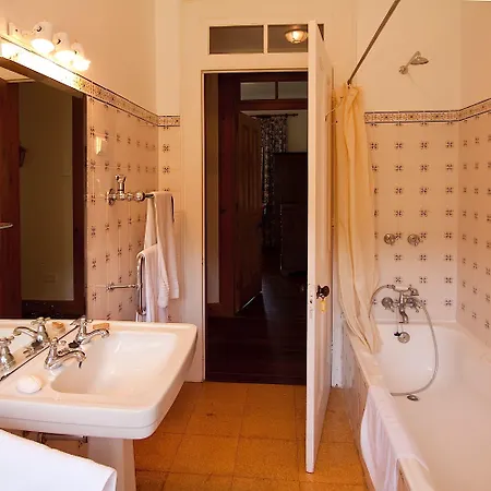 Quinta Colmeias