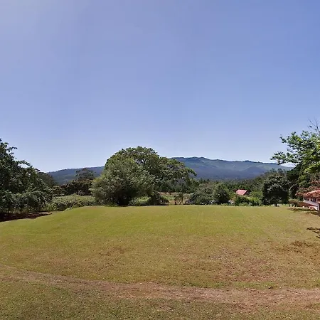 Quinta Colmeias Santo Antonio da Serra