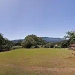 Kır Evi Quinta Colmeias