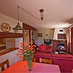Kır Evi Quinta Colmeias Santo Antonio da Serra