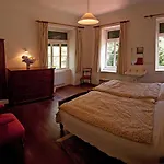 Quinta Colmeias * Santo Antonio da Serra