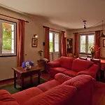 Quinta Colmeias