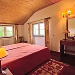 Kır Evi Quinta Colmeias Santo Antonio da Serra