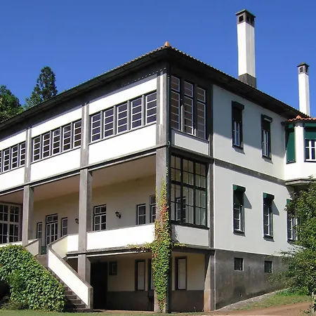 Quinta Colmeias