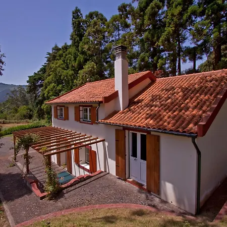 Country house Quinta Colmeias