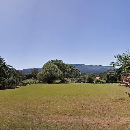 Landhaus Quinta Colmeias