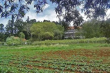 Quinta Colmeias * Santo Antonio da Serra