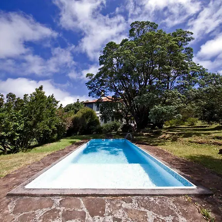 Country house Quinta Colmeias