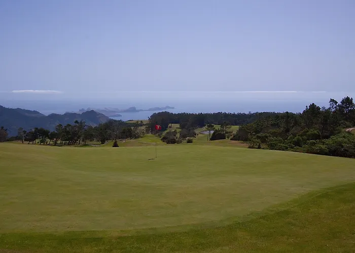 Quinta Colmeias Casa di campagna